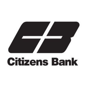 Citizens Bank(103) Logo