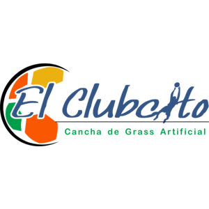 El Clubcito Logo