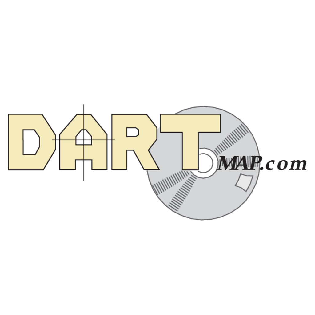 Dart,Map,Com