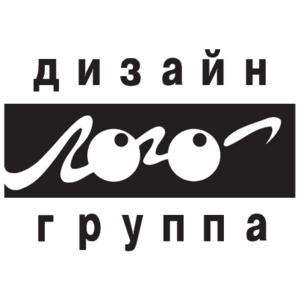 Logo Design Group Logo