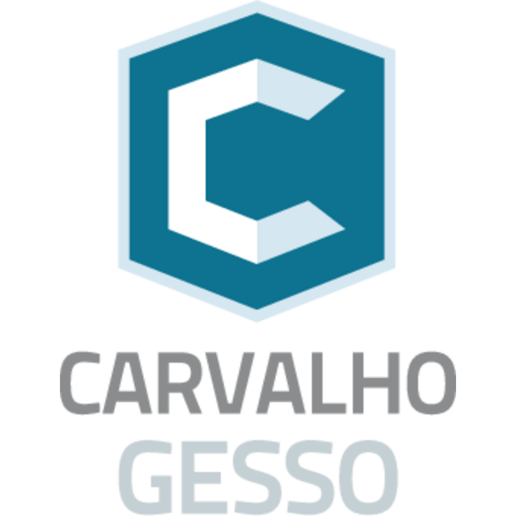 Carvalho Gesso