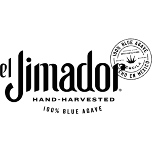 El Jimador Logo