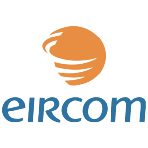 Eircom Logo