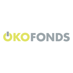 OkoFonds Logo