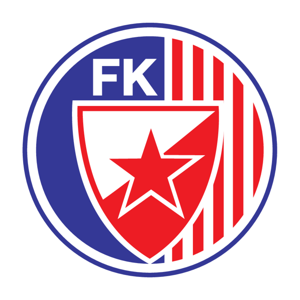 Zvezda,Club