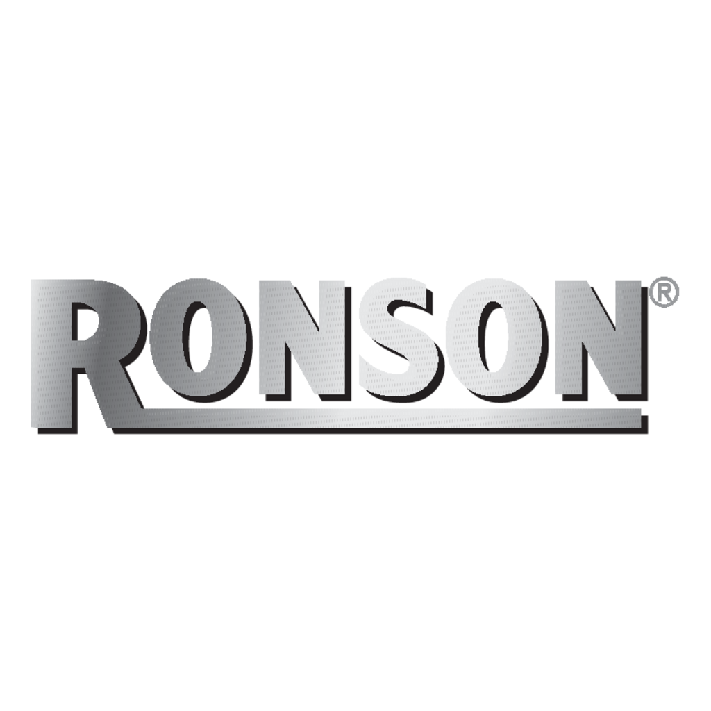 Ronson(61)