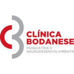 Clinica Bodanese Logo