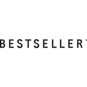 Bestseller Logo