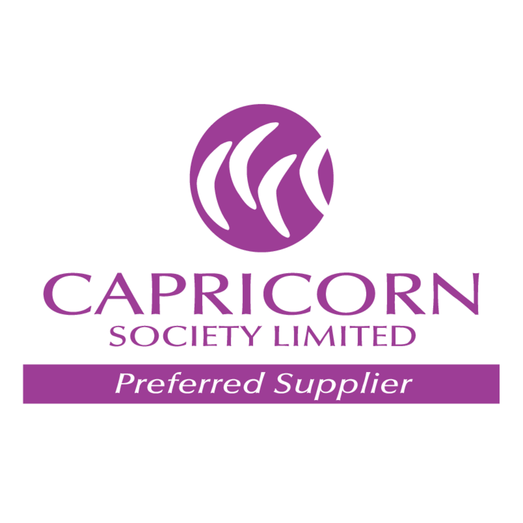 Capricorn,Society,Limited(218)