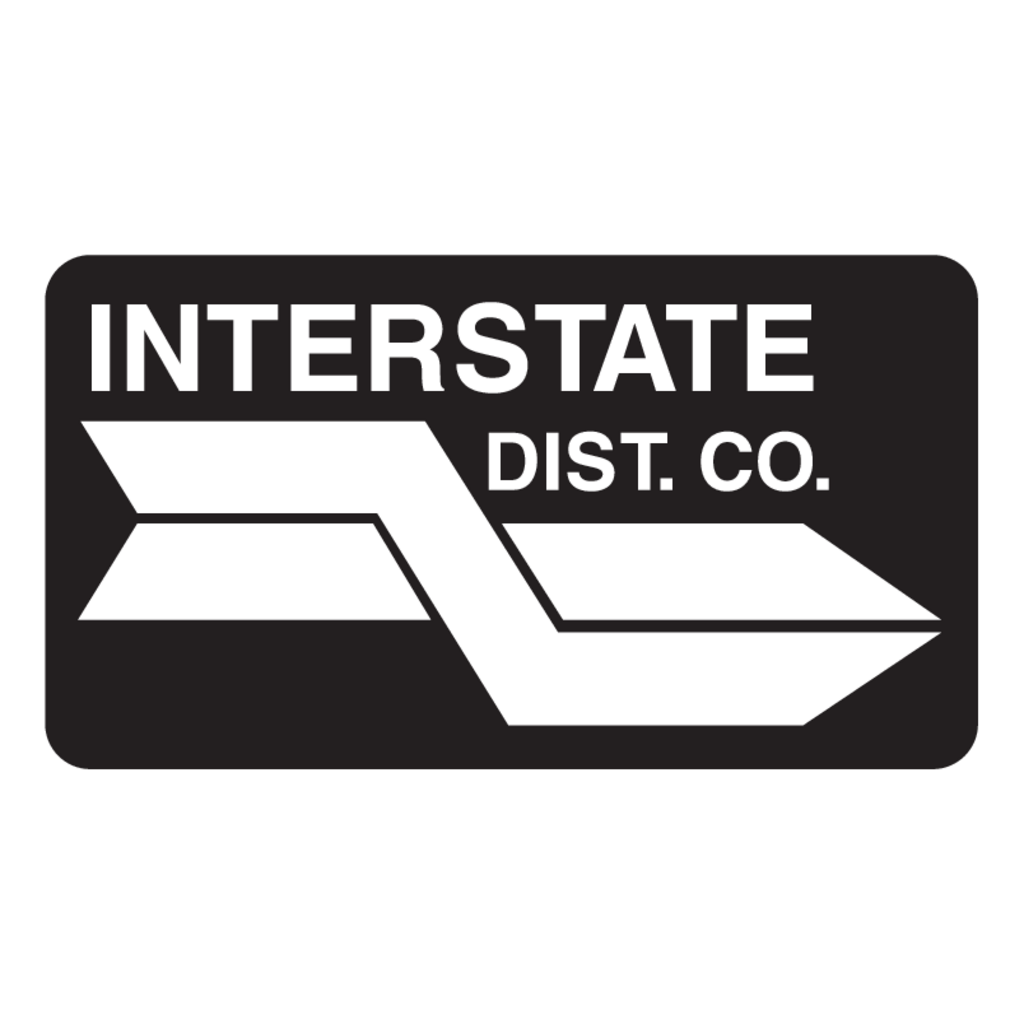 Interstate