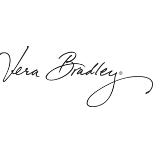 Vera Bradley Logo