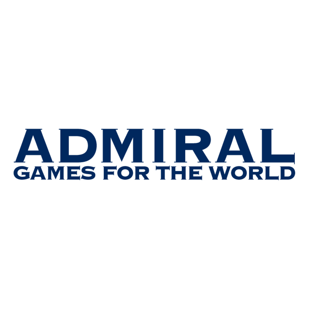 Admiral(1049)