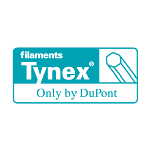 Tynex(116) Logo