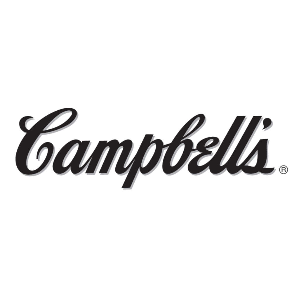 Campbell's(127)