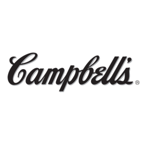 Campbell's(127) Logo