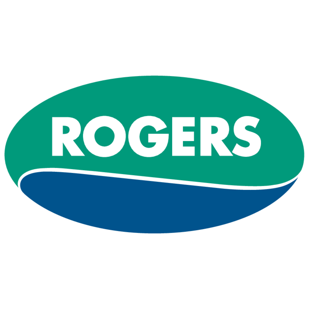 Rogers(39)