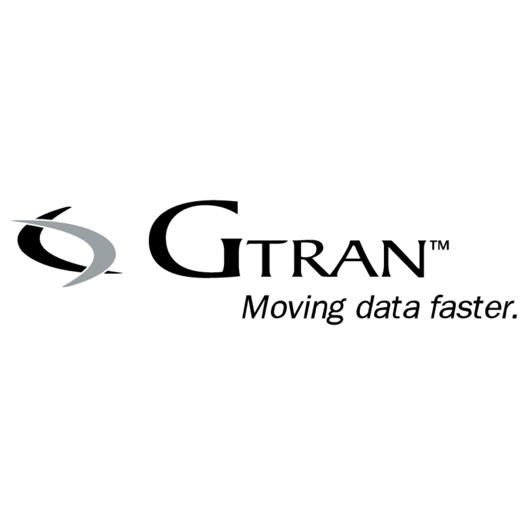 Gtran