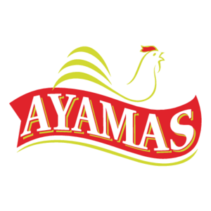 Ayamas Logo
