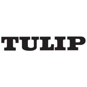Tulip(36) Logo