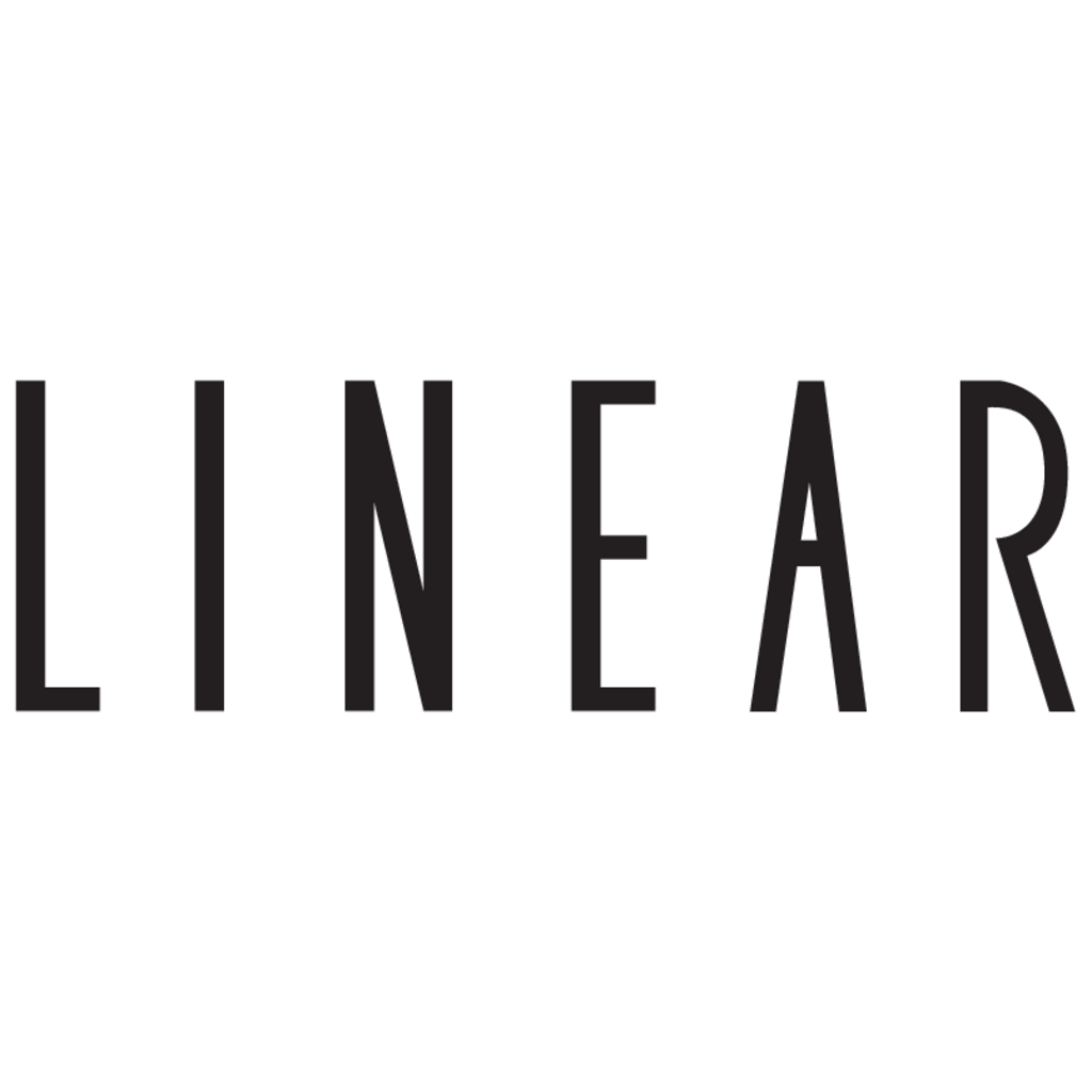 Linear(61)