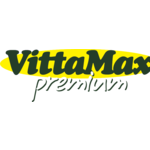 Vitta Max Premium Logo