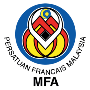 MFA Logo