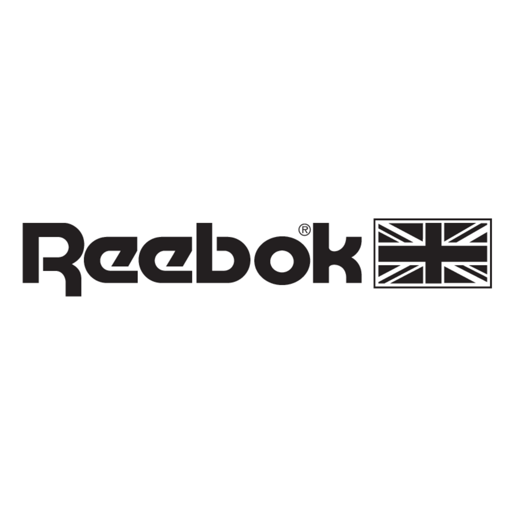gorra Tamano relativo Enorme Reebok(98) logo, Vector Logo of Reebok(98) brand free download (eps, ai,  png, cdr) formats