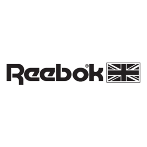 Reebok(98) Logo