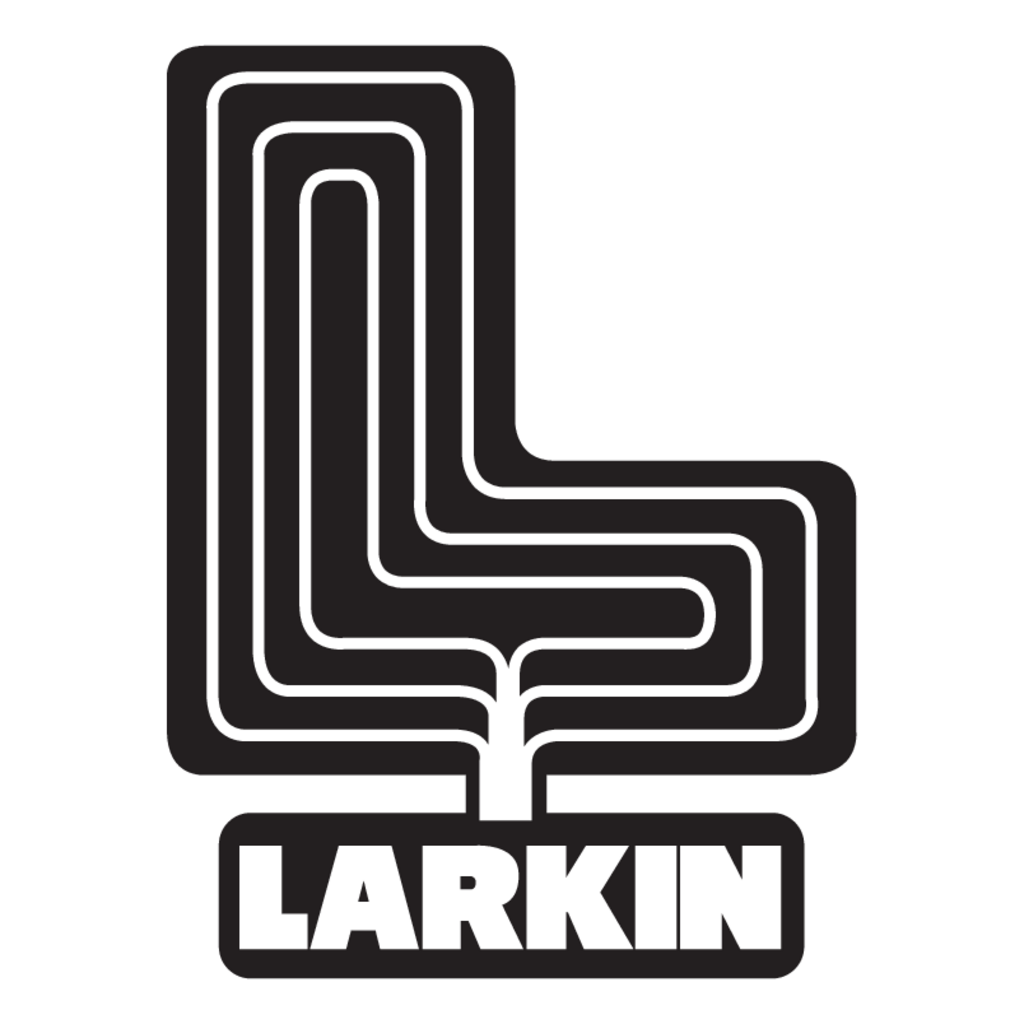 Larkin