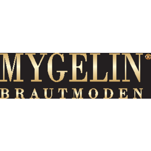 Mygelin Logo