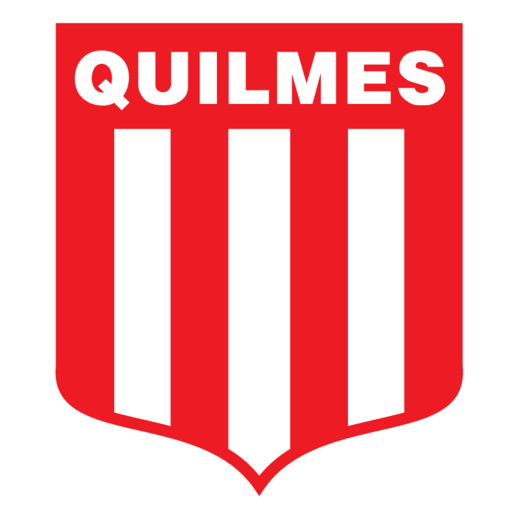 Club,Quilmes,de,Tres,Arroyos