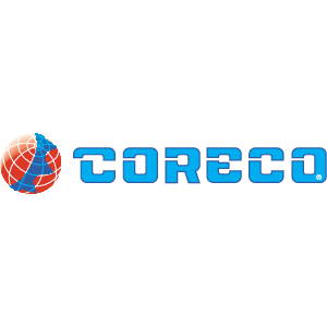 Coreco Logo