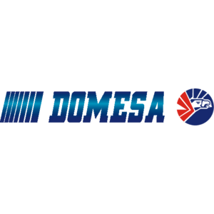 Domesa Logo