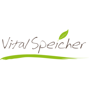 Vital Speicher Logo