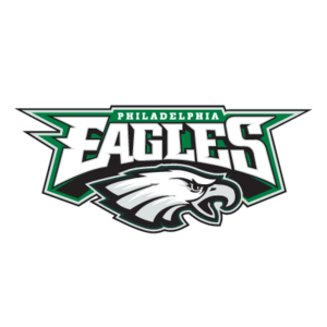 Philadelphia Eagles(25)