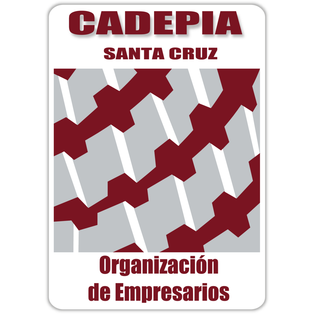 Cadepia