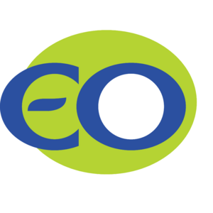 Eo Logo
