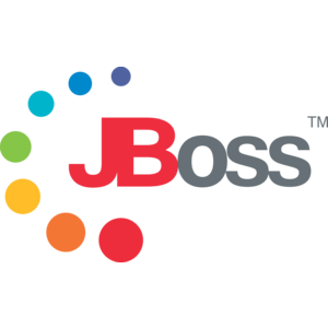 JBoss Logo