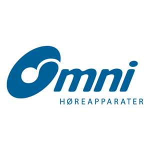 Omni Logo