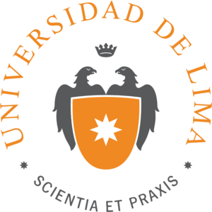 Universidad de Lima Logo