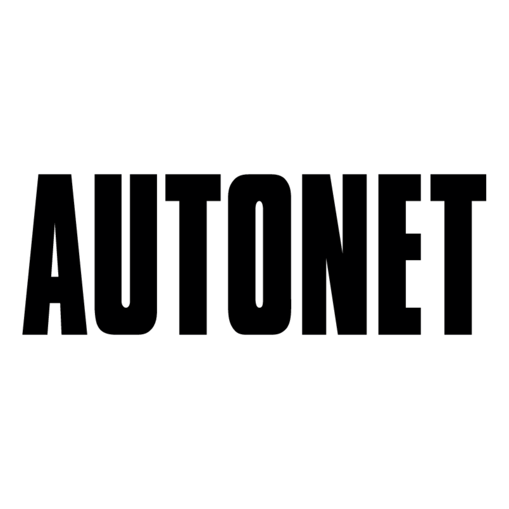 Autonet