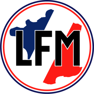 Liceo Franco Mexicano Logo
