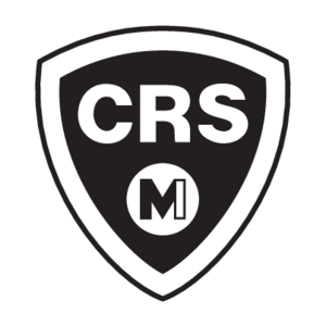CRS(87) Logo