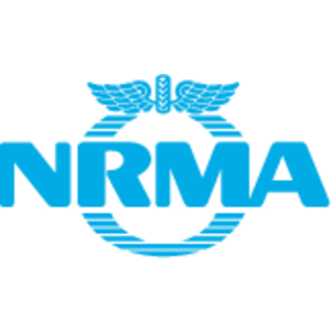 NRMA Logo