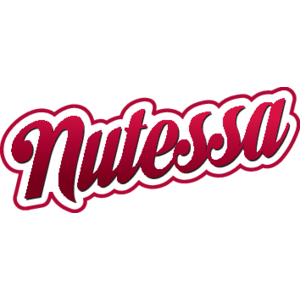 Nutessa Logo