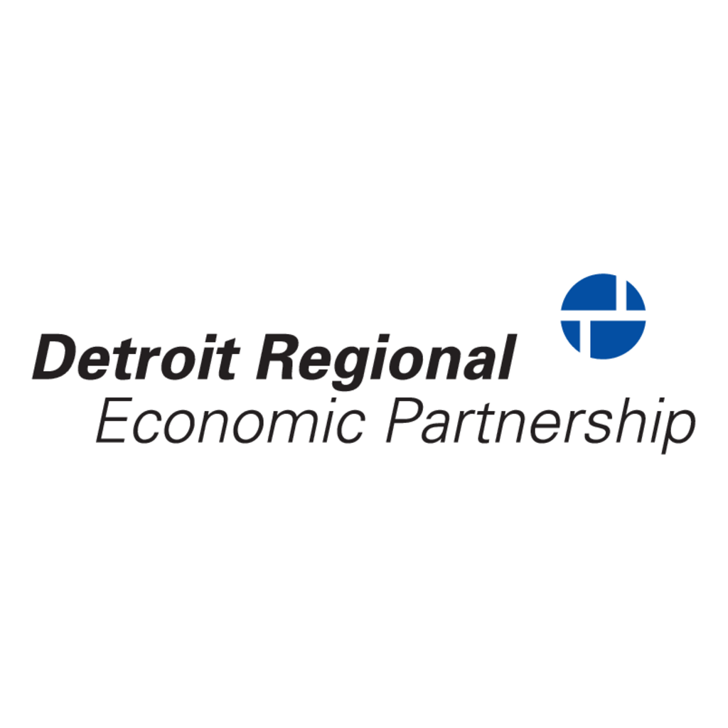 Detroit,Regional