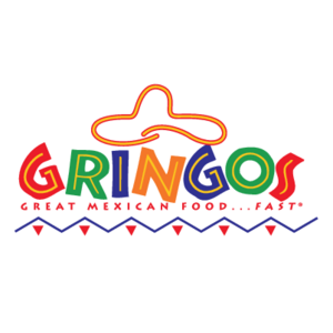 Gringos Logo