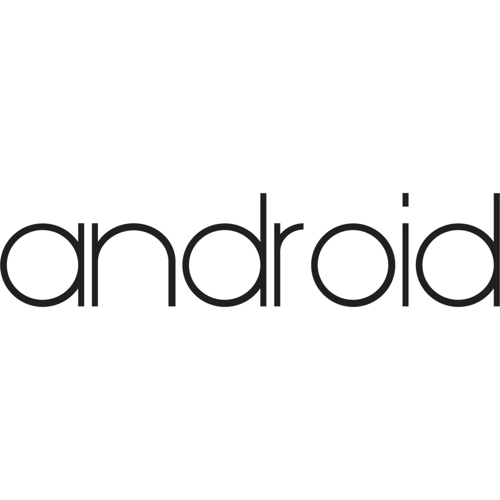 Logo, Technology, Honduras, Android