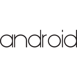 Android Logo