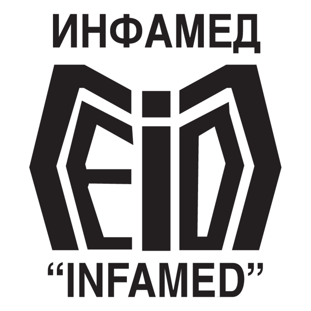 Infamed
